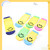 Anti-Slip Socks   Unisex Anywear Mens Women’s Trampoline Children's Play Sports Adult Kids Indoor Jump Ankle-Socks Activewear Footwear Trending for Man Woman Boy Girl Toddler Infant in Blue Green Navy Pink Anti-Slip Socks   Unisex Anywear Mens Women’s Trampoline Children's Play Sports Adult Kids Indoor Jump Ankle-Socks Activewear Footwear Trending for Man Woman Boy Girl Toddler Infant in Blue Green Navy Pink