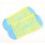 Anti-Slip Socks   Unisex Anywear Mens Women’s Trampoline Children's Play Sports Adult Kids Indoor Jump Ankle-Socks Activewear Footwear Trending for Man Woman Boy Girl Toddler Infant in Blue Green Navy Pink Anti-Slip Socks   Unisex Anywear Mens Women’s Trampoline Children's Play Sports Adult Kids Indoor Jump Ankle-Socks Activewear Footwear Trending for Man Woman Boy Girl Toddler Infant in Blue Green Navy Pink