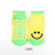 Anti-Slip Socks   Unisex Anywear Mens Women’s Trampoline Children's Play Sports Adult Kids Indoor Jump Ankle-Socks Activewear Footwear Trending for Man Woman Boy Girl Toddler Infant in Blue Green Navy Pink Anti-Slip Socks   Unisex Anywear Mens Women’s Trampoline Children's Play Sports Adult Kids Indoor Jump Ankle-Socks Activewear Footwear Trending for Man Woman Boy Girl Toddler Infant in Blue Green Navy Pink