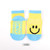 Anti-Slip Socks   Unisex Anywear Mens Women’s Trampoline Children's Play Sports Adult Kids Indoor Jump Ankle-Socks Activewear Footwear Trending for Man Woman Boy Girl Toddler Infant in Blue Green Navy Pink Anti-Slip Socks   Unisex Anywear Mens Women’s Trampoline Children's Play Sports Adult Kids Indoor Jump Ankle-Socks Activewear Footwear Trending for Man Woman Boy Girl Toddler Infant in Blue Green Navy Pink