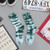 Tie-Dye Socks   Unisex Anywear Mens Women’s Autumn and winter fashion Korean style Harajuku hip-hop skateboard festive holiday gift happy cotton Korea socks Trending for Man Woman in Black Blue Green Orange Purple Red White Wine Red Tie-Dye Socks   Unisex Anywear Mens Women’s Autumn and winter fashion Korean style Harajuku hip-hop skateboard festive holiday gift happy cotton Korea socks Trending for Man Woman in Black Blue Green Orange Purple Red White Wine Red