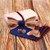 Handmade Wooden Bow Tie Set Handmade Wooden Bow Tie Set