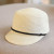 Japanese Straw Hat Japanese Straw Hat