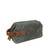 Oil Wax Canvas Clutch Bag  Unisex Anywear Mens Women’s Retro Style Top Layer Cowhide Toiletry Cosmetics Fashion Wrist Bags Trending for Man Woman in Army Green Blue Gray / Grey Khaki Yellow Oil Wax Canvas Clutch Bag  Unisex Anywear Mens Women’s Retro Style Top Layer Cowhide Toiletry Cosmetics Fashion Wrist Bags Trending for Man Woman in Army Green Blue Gray / Grey Khaki Yellow