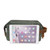 Oil Wax Canvas Clutch Bag  Unisex Anywear Mens Women’s Retro Style Top Layer Cowhide Toiletry Cosmetics Fashion Wrist Bags Trending for Man Woman in Army Green Blue Gray / Grey Khaki Yellow Oil Wax Canvas Clutch Bag  Unisex Anywear Mens Women’s Retro Style Top Layer Cowhide Toiletry Cosmetics Fashion Wrist Bags Trending for Man Woman in Army Green Blue Gray / Grey Khaki Yellow