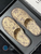 Indoor Slippers  Unisex Anywear Mens Women’s Couple's Autumn / Spring Anti Slip Women Home Soft Comfortable Household Shoes Footwear for Man Woman Trending in Cream Beige Lilac Indoor Slippers  Unisex Anywear Mens Women’s Couple's Autumn / Spring Anti Slip Women Home Soft Comfortable Household Shoes Footwear for Man Woman Trending in Cream Beige Lilac