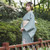 Yukata Crane Kimono Women's Japanese Traditional Kimonos Beautiful Teal Blue Color Bird Prints Classic Photography Dress Cosplay Japan Costume Trend for Woman Yukata Crane Kimono Women's Japanese Traditional Kimonos Beautiful Teal Blue Color Bird Prints Classic Photography Dress Cosplay Japan Costume Trend for Woman