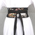 Embroidered Hanfu Belt Embroidered Hanfu Belt