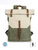Canvas Backpack  Unisex Anywear Men's Women’s Retro Style Travel Bags Crazy Horse Leather Waterproof Multi-function Backpacks Bag Luggage Baggage for Man Woman Trending in Beige Canvas Backpack  Unisex Anywear Men's Women’s Retro Style Travel Bags Crazy Horse Leather Waterproof Multi-function Backpacks Bag Luggage Baggage for Man Woman Trending in Beige