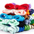 Reflective Shoe Lace 47" / 55"/ 63"   Unisex Anywear Mens Women’s 3M Laces Colorful Fearless Shoelace for AJ1 AF1 Shoelaces Laces Trends for Man Woman Reflective Shoe Lace 47" / 55"/ 63"   Unisex Anywear Mens Women’s 3M Laces Colorful Fearless Shoelace for AJ1 AF1 Shoelaces Laces Trends for Man Woman