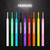 Reflective Shoe Lace 47" / 55"/ 63"   Unisex Anywear Mens Women’s 3M Laces Colorful Fearless Shoelace for AJ1 AF1 Shoelaces Laces Trends for Man Woman Reflective Shoe Lace 47" / 55"/ 63"   Unisex Anywear Mens Women’s 3M Laces Colorful Fearless Shoelace for AJ1 AF1 Shoelaces Laces Trends for Man Woman