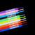 Reflective Shoe Lace 47" / 55"/ 63"   Unisex Anywear Mens Women’s 3M Laces Colorful Fearless Shoelace for AJ1 AF1 Shoelaces Laces Trends for Man Woman Reflective Shoe Lace 47" / 55"/ 63"   Unisex Anywear Mens Women’s 3M Laces Colorful Fearless Shoelace for AJ1 AF1 Shoelaces Laces Trends for Man Woman