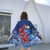 Haori Kimono Cloak Haori Kimono Cloak