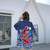 Haori Kimono Cloak Haori Kimono Cloak
