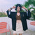 Haori Kimono Cardigan   Unisex Anywear Couples Mens Women’s Chinese Japanese Summer Black Yukata Couple Coat Student Loose Thin Outer Garment Outerwear Cardigans Japan China Kimonos Trendy for Man Woman Haori Kimono Cardigan   Unisex Anywear Couples Mens Women’s Chinese Japanese Summer Black Yukata Couple Coat Student Loose Thin Outer Garment Outerwear Cardigans Japan China Kimonos Trendy for Man Woman