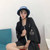 Haori Kimono Cardigan   Unisex Anywear Couples Mens Women’s Chinese Japanese Summer Black Yukata Couple Coat Student Loose Thin Outer Garment Outerwear Cardigans Japan China Kimonos Trendy for Man Woman Haori Kimono Cardigan   Unisex Anywear Couples Mens Women’s Chinese Japanese Summer Black Yukata Couple Coat Student Loose Thin Outer Garment Outerwear Cardigans Japan China Kimonos Trendy for Man Woman