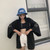 Haori Kimono Cardigan   Unisex Anywear Couples Mens Women’s Chinese Japanese Summer Black Yukata Couple Coat Student Loose Thin Outer Garment Outerwear Cardigans Japan China Kimonos Trendy for Man Woman Haori Kimono Cardigan   Unisex Anywear Couples Mens Women’s Chinese Japanese Summer Black Yukata Couple Coat Student Loose Thin Outer Garment Outerwear Cardigans Japan China Kimonos Trendy for Man Woman