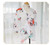 Japanese Bathrobe Kimono Women’s Sexy Short Flower Print White Chiffon Nightgown for Woman Uniform Outer Garment Floral Lingerie Outerwear Kimonos Japanese Bathrobe Kimono Women’s Sexy Short Flower Print White Chiffon Nightgown for Woman Uniform Outer Garment Floral Lingerie Outerwear Kimonos