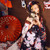Japanese Kimono Set   Women’s High Quality Custom Handmade Plum Flower Cosplay Costume Beautiful Black Floral Japan Dress Performance Kimonos Trendy for Woman Japanese Kimono Set   Women’s High Quality Custom Handmade Plum Flower Cosplay Costume Beautiful Black Floral Japan Dress Performance Kimonos Trendy for Woman