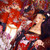 Japanese Kimono Set Japanese Kimono Set