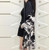 Cardigan Kimono Yukata Cardigan Kimono Yukata