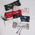 Waistband with Tassels  Women's Retro Chinese Japan Embroidery Decorative Belt Japanese Traditional Kimono Obi Belts China Japanese Trendy for Woman in Black Dark Blue Gray / Grey Pink Red White Waistband with Tassels  Women's Retro Chinese Japan Embroidery Decorative Belt Japanese Traditional Kimono Obi Belts China Japanese Trendy for Woman in Black Dark Blue Gray / Grey Pink Red White