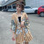 Thin Haori Cardigan Kimono Yukata Women’s Japanese Summer Loose Outer Garment Cardigans Kimonos Japan Geisha Girl print Outerwear for Woman in Tan Brown Thin Haori Cardigan Kimono Yukata Women’s Japanese Summer Loose Outer Garment Cardigans Kimonos Japan Geisha Girl print Outerwear for Woman in Tan Brown