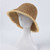 Raffia Fringed Beach Hat Raffia Fringed Beach Hat