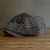 Gatsby Driver Cap   Unisex Anywear Mens Women’s Autumn Winter Plaid Newsboy Hat Wool Blend Male Beret Men And Women England Gatsby Retro Flat Caps Headwear Hats for Man Woman in Black Gatsby Driver Cap   Unisex Anywear Mens Women’s Autumn Winter Plaid Newsboy Hat Wool Blend Male Beret Men And Women England Gatsby Retro Flat Caps Headwear Hats for Man Woman in Black