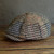 Gatsby Driver Cap   Unisex Anywear Mens Women’s Autumn Winter Plaid Newsboy Hat Wool Blend Male Beret Men And Women England Gatsby Retro Flat Caps Headwear Hats for Man Woman in Khaki Gatsby Driver Cap   Unisex Anywear Mens Women’s Autumn Winter Plaid Newsboy Hat Wool Blend Male Beret Men And Women England Gatsby Retro Flat Caps Headwear Hats for Man Woman in Khaki