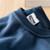 Casual Sweatshirt  Unisex Anywear Mens Women’s Oversized Fleece Pullover Streetwear Baggy Hiphop Plus Size Activewear Sportswear Sweatshirts for Man Woman in Purple, Dark Green, Taro Purple, Light Green, Blue Gray, Light Blue, Red, Yellow, White Fleece, Royal Blue, Khaki, Green, Dark Gray, Light Gray, Brown, Black Fleece, Pink Casual Sweatshirt  Unisex Anywear Mens Women’s Oversized Fleece Pullover Streetwear Baggy Hiphop Plus Size Activewear Sportswear Sweatshirts for Man Woman in Purple, Dark Green, Taro Purple, Light Green, Blue Gray, Light Blue, Red, Yellow, White Fleece, Royal Blue, Khaki, Green, Dark Gray, Light Gray, Brown, Black Fleece, Pink