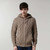 Cable-Knit Hooded Cardigan  Mens Sweater Autumn Winter Warm Zipper Hooded Cardigans Knitted Twist Hoodies Solid Color Vintage Casual Knitwear Coat Plus Size Sweaters for Man in Khaki Cable-Knit Hooded Cardigan  Mens Sweater Autumn Winter Warm Zipper Hooded Cardigans Knitted Twist Hoodies Solid Color Vintage Casual Knitwear Coat Plus Size Sweaters for Man in Khaki