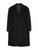 Oversized Trench Coat  Mens Autumn Winter Long Oversize Warm Soft Black with Shoulder Pads Loose Casual Korean Fashion Plus Size Overcoat Korea Outerwear for Man Oversized Trench Coat  Mens Autumn Winter Long Oversize Warm Soft Black with Shoulder Pads Loose Casual Korean Fashion Plus Size Overcoat Korea Outerwear for Man