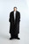 Oversized Trench Coat Oversized Trench Coat