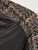Double-Breasted Tweed Coat Double-Breasted Tweed Coat