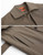 Double Breasted Windbreaker Coat Double Breasted Windbreaker Coat