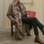Double Breasted Windbreaker Coat   Mens Autumn Korean Fashion Double Breasted Windbreaker Men's Middle Long Loose Handsome Korea Trench Coats with Belt Plus Size for Man in Brown Double Breasted Windbreaker Coat   Mens Autumn Korean Fashion Double Breasted Windbreaker Men's Middle Long Loose Handsome Korea Trench Coats with Belt Plus Size for Man in Brown