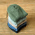 Non-Slip Invisible Socks 5-Piece   Mens Summer Deodorant No Show 5pcs Socks Pack Footwear Trendy for Man Non-Slip Invisible Socks 5-Piece   Mens Summer Deodorant No Show 5pcs Socks Pack Footwear Trendy for Man