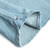 Chambray Striped Shirt Chambray Striped Shirt