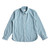 Chambray Striped Shirt  Mens Japanese long sleeve stripe Vintage Casual Slim Fit Denim Jeans Plus Size Japan Shirts for Man in Light Blue Chambray Striped Shirt  Mens Japanese long sleeve stripe Vintage Casual Slim Fit Denim Jeans Plus Size Japan Shirts for Man in Light Blue