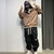 Half-Zipper Hooodie Half-Zipper Hooodie