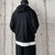 Half-Zipper Hooodie Half-Zipper Hooodie