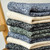 Merle Cotton Ankle Socks 4-Pack    Mens Snowflake fleece Multicolor Extra Thick Winter Middle Tube Soft Cotton Lint Warmth Anti-bacterial anti-odor Sock Trendy Footwear for Man Merle Cotton Ankle Socks 4-Pack    Mens Snowflake fleece Multicolor Extra Thick Winter Middle Tube Soft Cotton Lint Warmth Anti-bacterial anti-odor Sock Trendy Footwear for Man