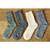 Merle Cotton Ankle Socks 4-Pack    Mens Extra Multicolor Thick Winter Middle Tube Soft Cotton Lint Warmth Anti-bacterial anti-odor Sock Footwear for Man Merle Cotton Ankle Socks 4-Pack    Mens Extra Multicolor Thick Winter Middle Tube Soft Cotton Lint Warmth Anti-bacterial anti-odor Sock Footwear for Man