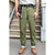 Slim Fit Jeans Slim Fit Jeans