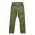 Slim Fit Jeans   Mens High Rise Waist Vulcanization Olive Green Selvedge Denim washed Slim Fit Zipper Fly Pants for Man Slim Fit Jeans   Mens High Rise Waist Vulcanization Olive Green Selvedge Denim washed Slim Fit Zipper Fly Pants for Man