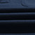 Cotton Waffle Polo Shirt Cotton Waffle Polo Shirt