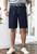 Mid-Rise Casual Denim Shorts  Mens Mid Rise Waist Short Jeans Men Vintage Cargo Summer Washed Cotton Shorts for Man in Dark Blue Gray / Grey Mid-Rise Denim Shorts  Mens Casual Mid Rise Waist Short Jeans Men Vintage Cargo Summer Washed Cotton Shorts for Man in Dark Blue Gray / Grey Mid-Rise Denim Shorts  Mens Casual Mid Rise Waist Short Jeans Men Vintage Cargo Summer Washed Cotton Shorts for Man in Dark Blue Gray / Grey Mid-Rise Denim Shorts  Mens Casual Mid Rise Waist Short Jeans Men Vintage Cargo Summer Washed Cotton Shorts for Man in Dark Blue
