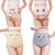 Graphic Maternity Briefs 4-Pack Graphic Maternity Briefs 4-Pack