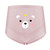 High Rise Maternity Underpants High Rise Maternity Underpants